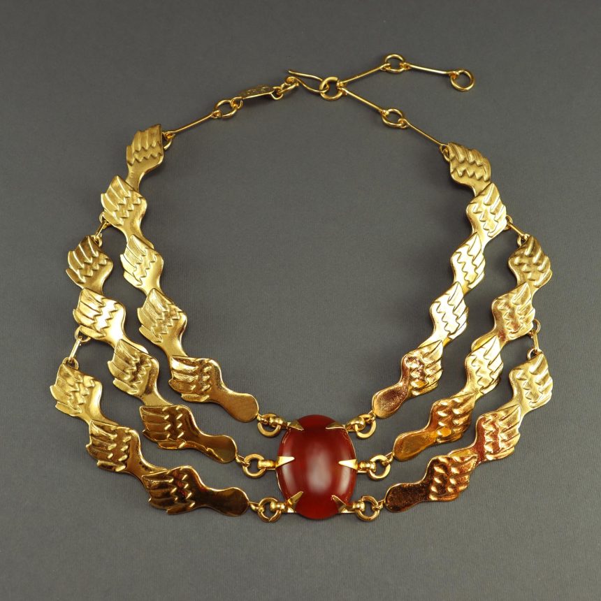 301603 gold