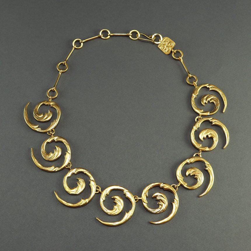 301604 gold
