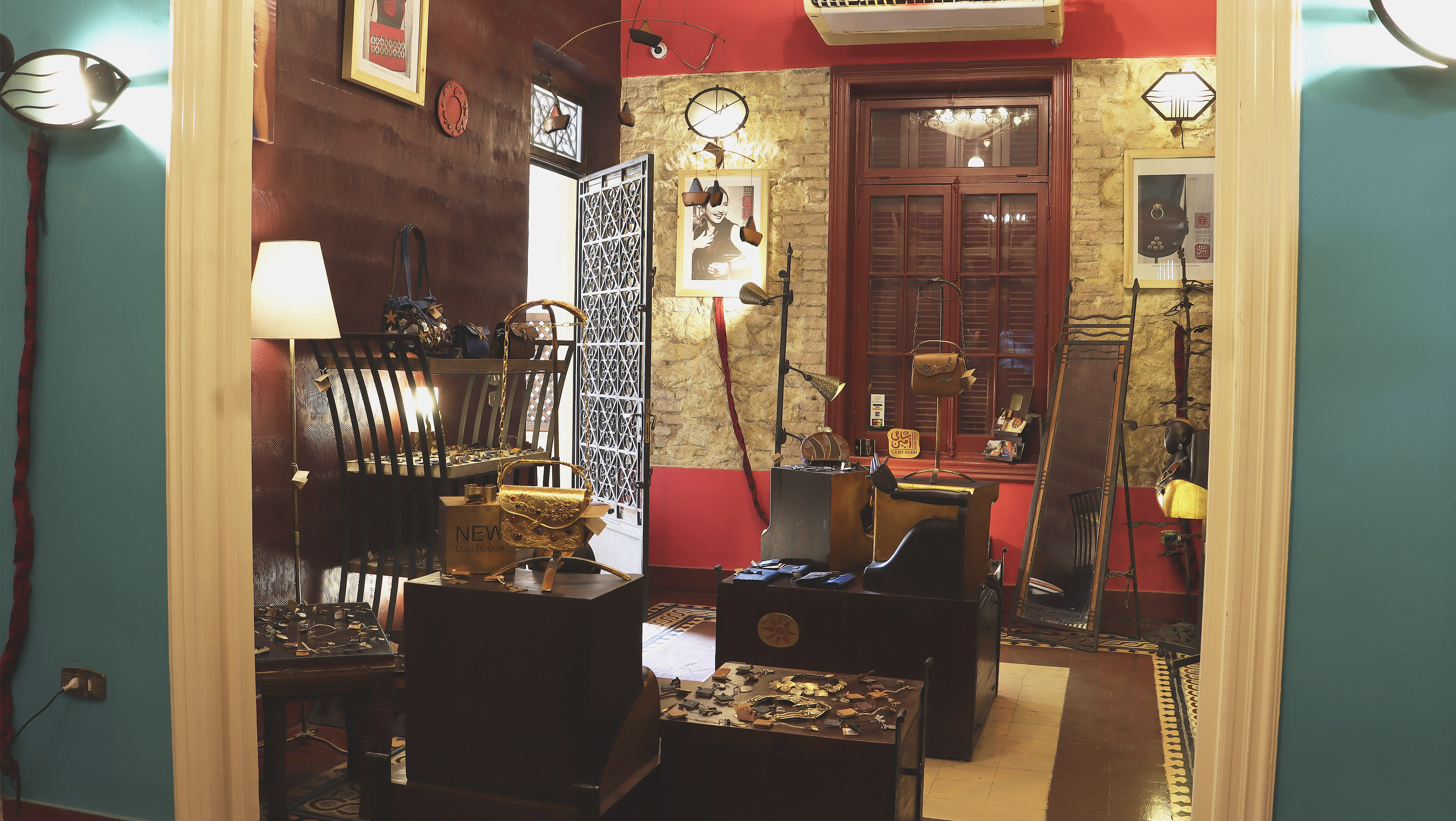 heliopolis 2