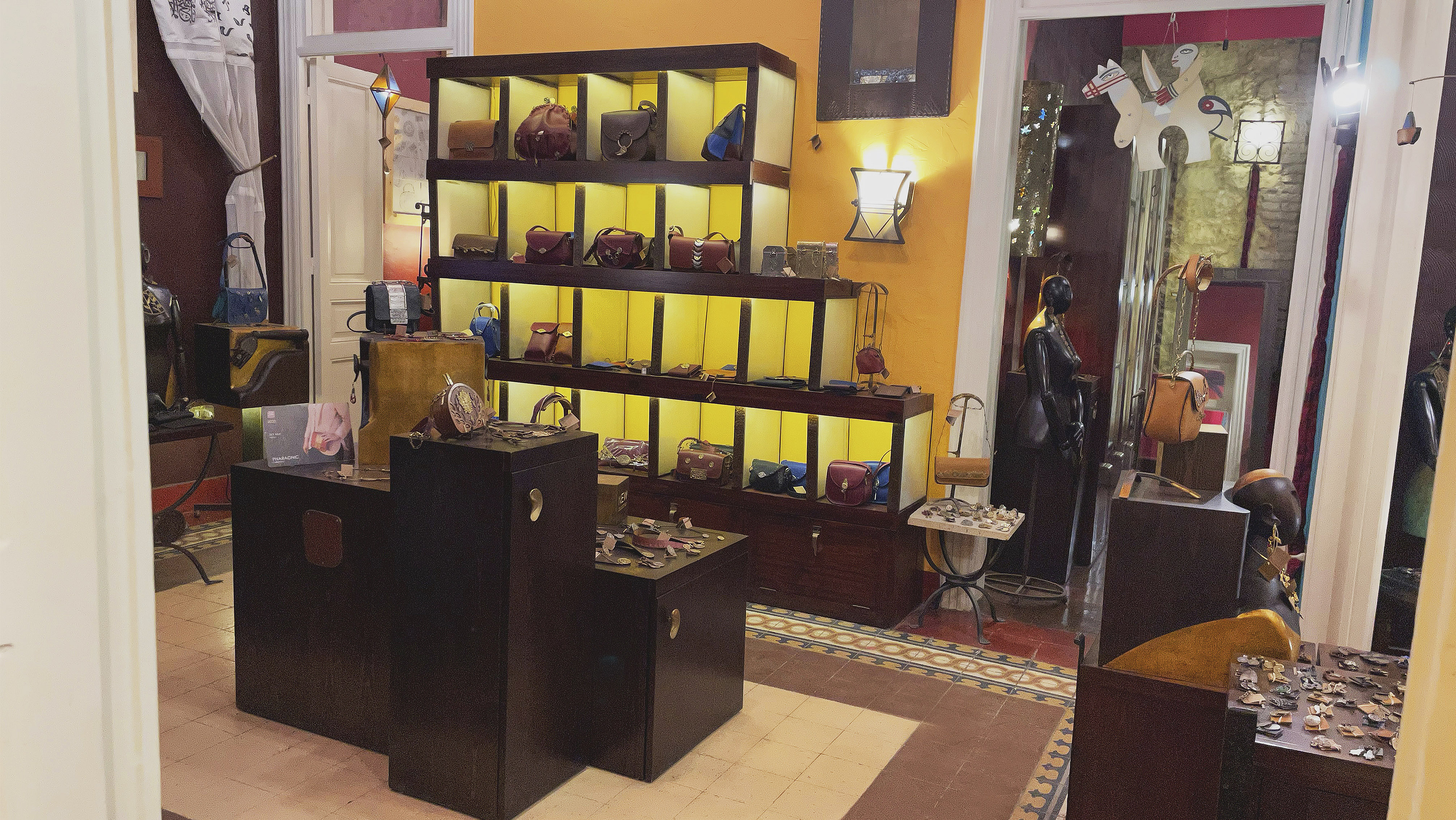 heliopolis 3
