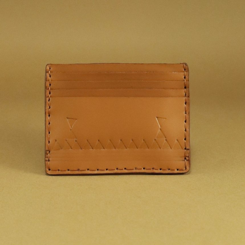 111404 beige