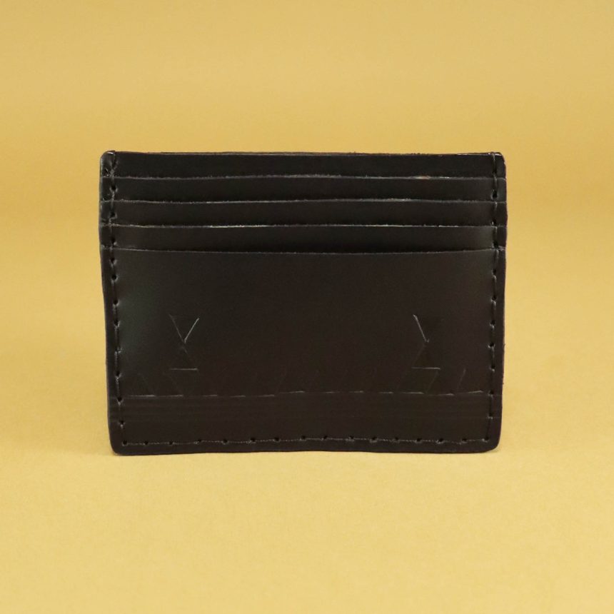 111404 black