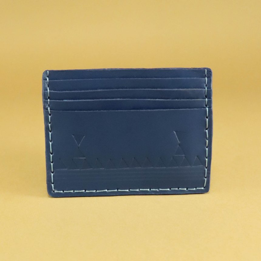 111404 blue