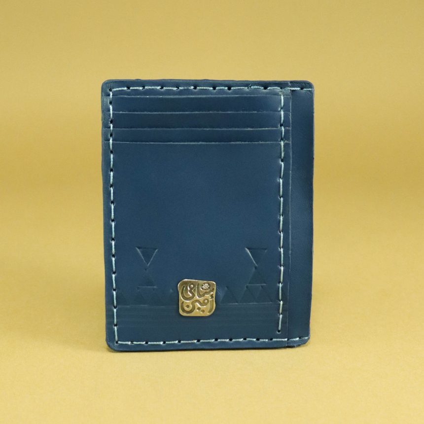 111404 blue back