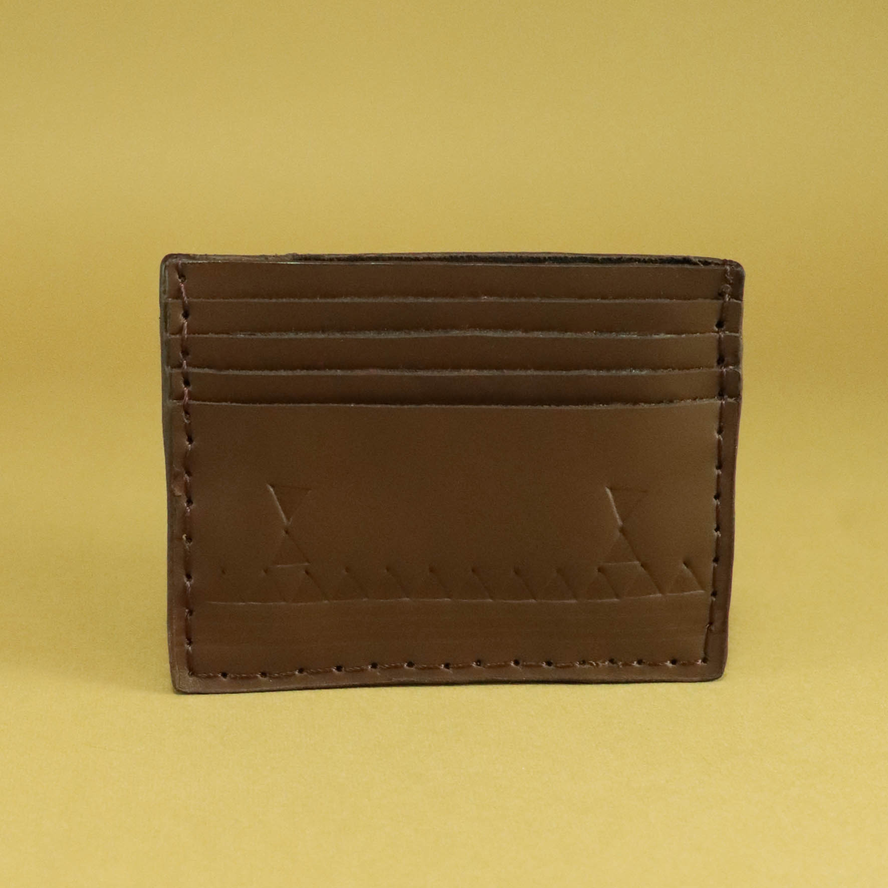 111404 brown