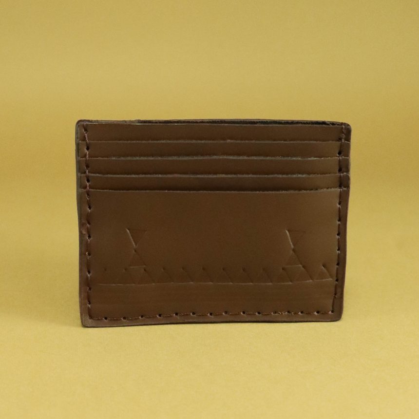 111404 brown