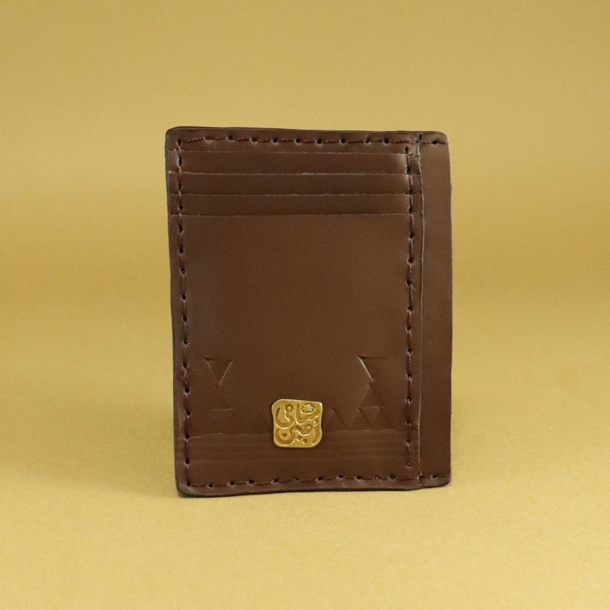 111404 brown back