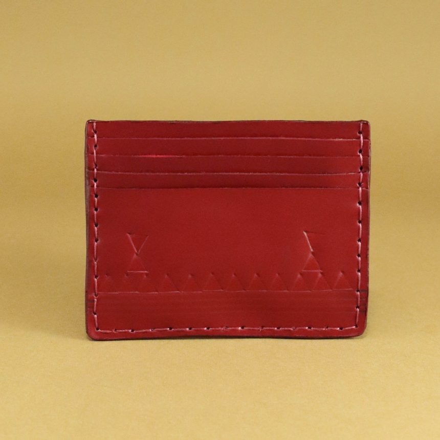 111404 red