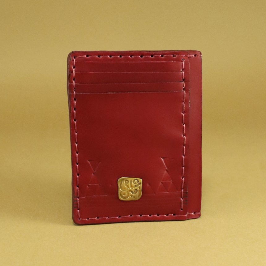 111404 red back