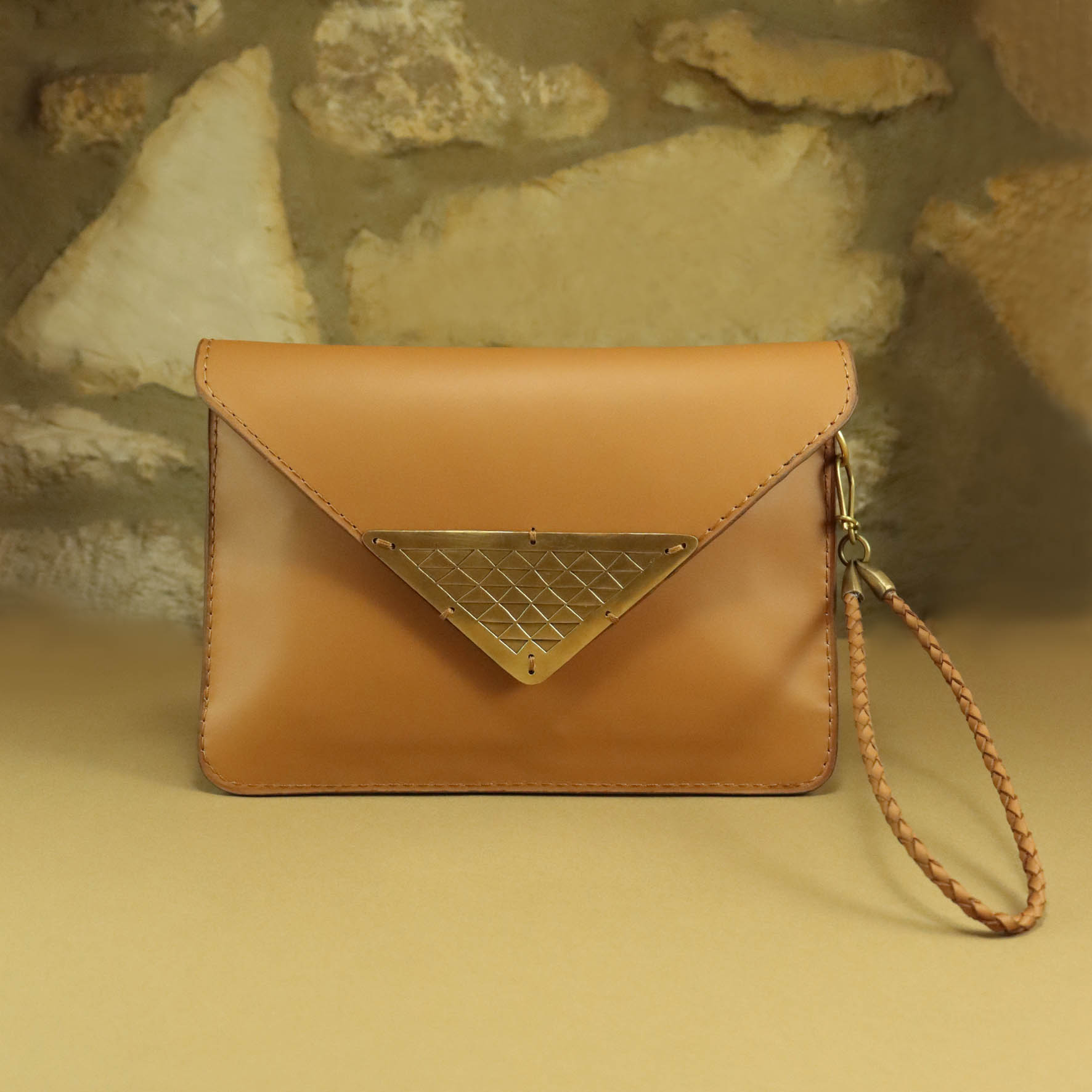 11160 beige