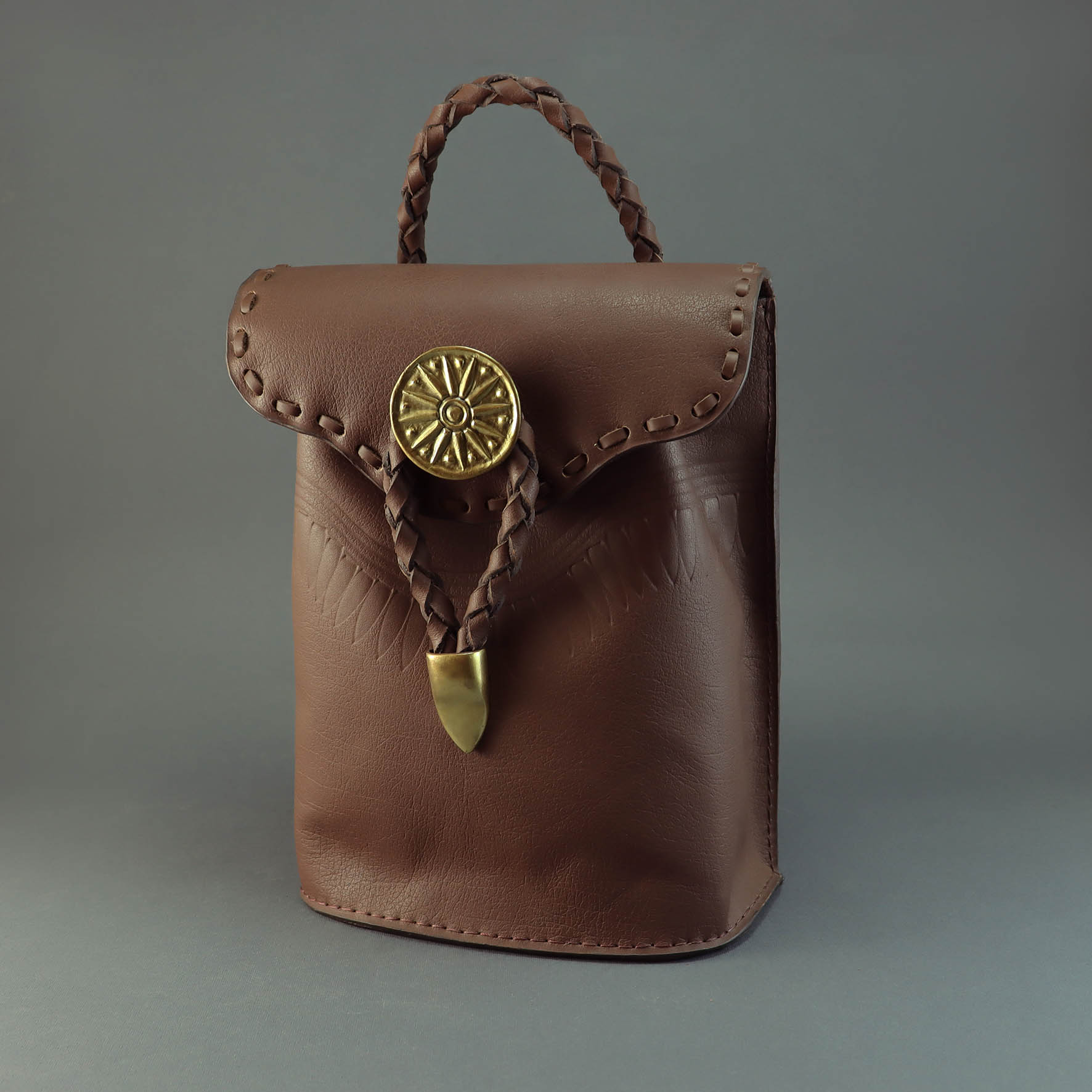 102308 brown front
